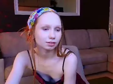 Chaturbate Free Porn Cam of lakisha808