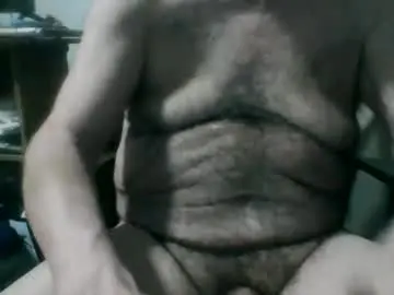 Chaturbate Adult Webcams of mattnudist