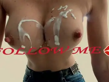 Chaturbate Free Porn Cam of mery_lo