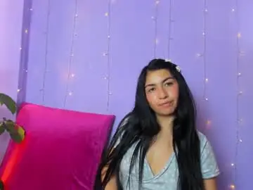 Chaturbate Adult Webcams of raven_purple_