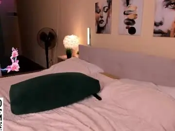Chaturbate Best live sex cam show of ruth_peterss