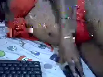 Chaturbate Live Porn of slim_kiteey