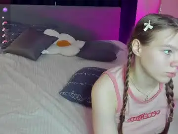 Chaturbate Best live sex cam show of st_ormy