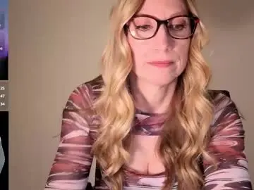Chaturbate Private Sex Chat of wynfreya