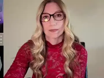 Chaturbate Adult Webcams of wynfreya