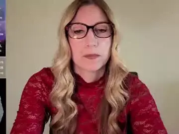 Chaturbate Watch Live Sex Cams of wynfreya