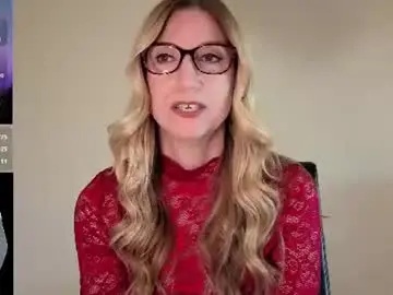 Chaturbate Best Webcam of wynfreya