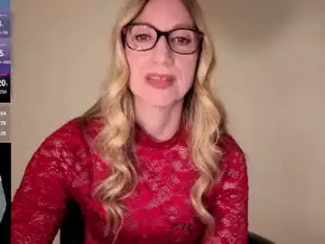 Chaturbate Adult Webcams of wynfreya