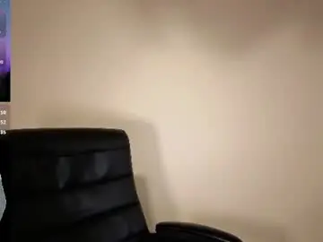 Chaturbate Live Sex Cam of wynfreya
