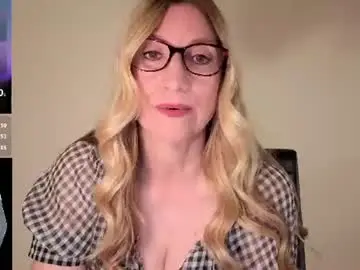 Chaturbate Adult Video Chat of wynfreya