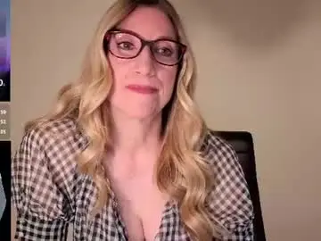 Chaturbate Live Sex of wynfreya