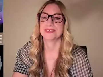 Chaturbate Live Porn of wynfreya