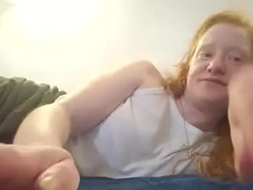 Chaturbate Best Webcam of xxmariebliss