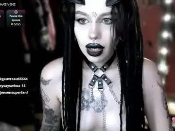 Chaturbate Best live sex cam show of alex_succubus