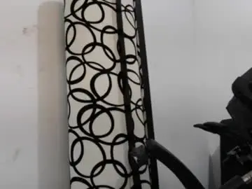 Chaturbate Sex Cam of angels_chat
