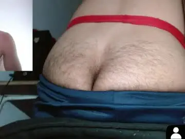 Chaturbate Nude Webcam of bambamxy