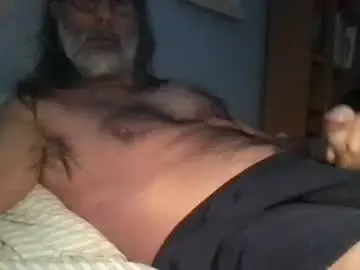 Chaturbate Live Porn of bonderbarney