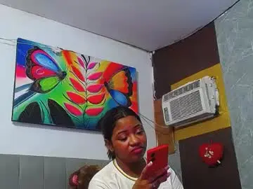 Chaturbate Sex Cam of brunett_sexy1