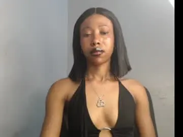 Chaturbate Sex Cam of chocochocox