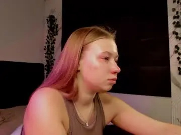Chaturbate Free Live Porn of coral1ne_clark