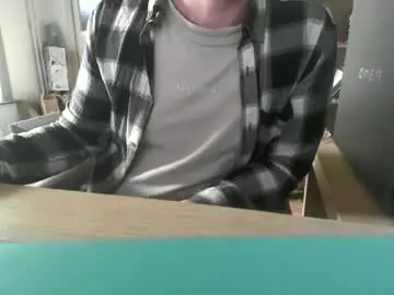 Chaturbate Watch Live Sex Cams of fem_alice_louis_dom