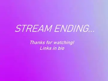 Chaturbate Nude Webcam of finleyfae