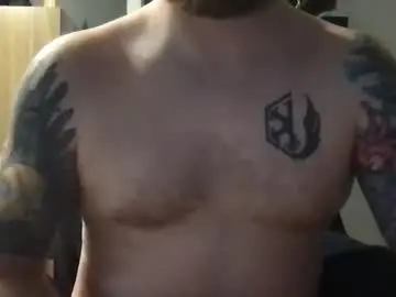 Chaturbate Best Webcam of heretopleazz