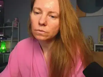 Chaturbate Live Sex Cam of janepearl