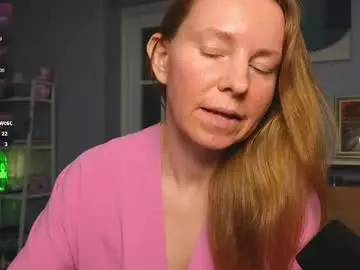 Chaturbate Free Porn Cam of janepearl