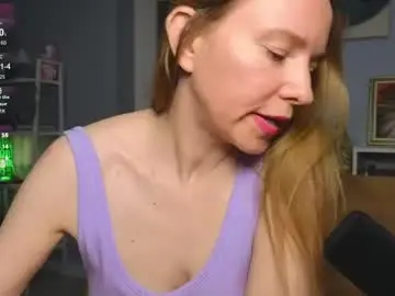 Chaturbate Adult Webcam of janepearl