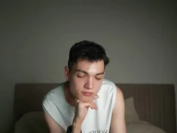 Chaturbate Private Sex Chat of mattyaiden