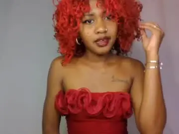 Chaturbate Sex Chat of razafindrasoa