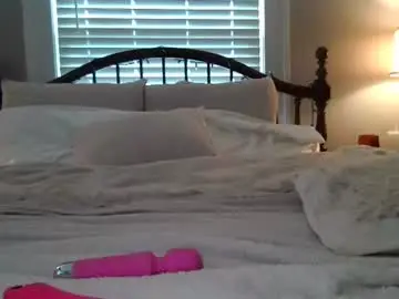 Chaturbate Watch Live Sex Cams of tattedsweets01
