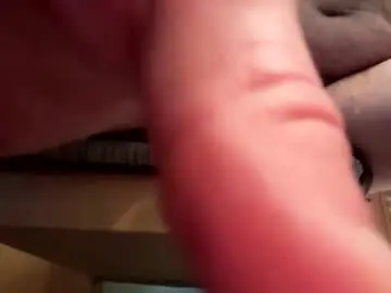 Chaturbate Sex Chat of terry_57