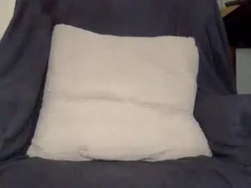 Chaturbate Live Sex Cam of w988358