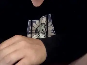 Chaturbate Watch Live Sex Cams of w988358