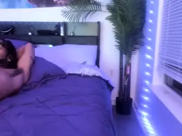 Chaturbate Adult Video Chat of zack_piphermax