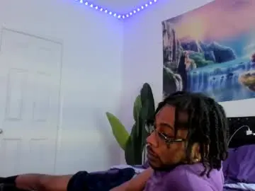 Chaturbate Free Live Porn of zack_piphermax