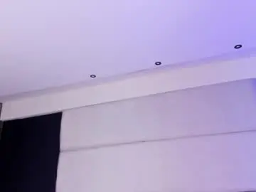 Chaturbate Private Sex Chat of ammyjoness_