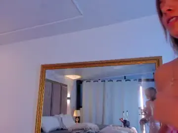 Chaturbate Adult Video Chat of ammyjoness_