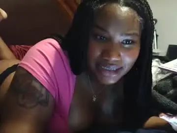 Chaturbate Watch Live Sex Cams of boooohoooobaby