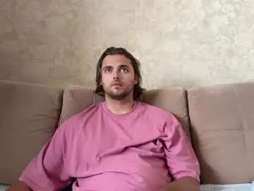 Chaturbate Adult Webcam of eva_calvin