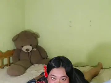 Chaturbate Best Webcam of exoticpinayx