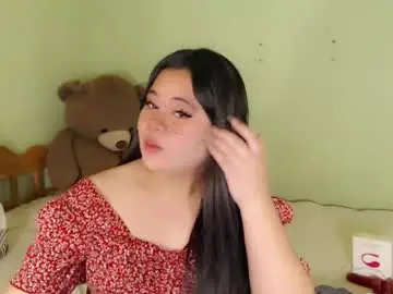 Chaturbate Best Webcam of exoticpinayx