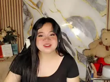 Chaturbate Sex Chat of exoticpinayx