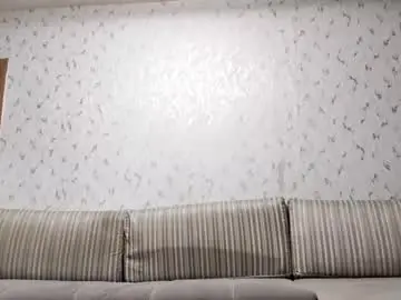 Chaturbate Free Porn Cam of gertrudelyons