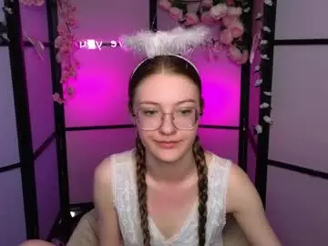 Chaturbate Live Sex Cam of jolene_cujo
