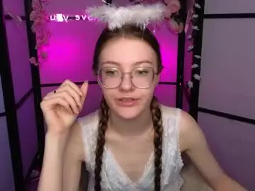 Chaturbate Watch Live Sex Cams of jolene_cujo
