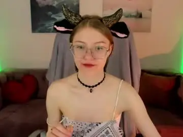 Chaturbate Adult Video Chat of jolene_cujo