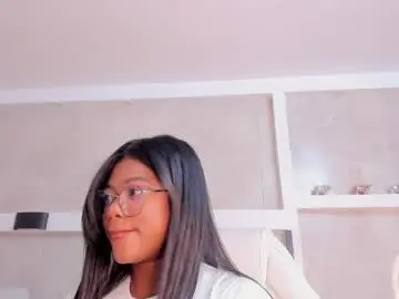 Chaturbate Sex Cam of julianna_smith